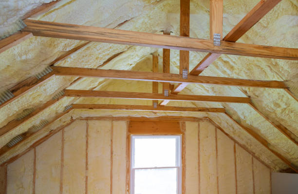  Baltimore, OH Insulation Contractor Pros