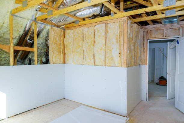 Best Insulation Maintenance and Repair in Baltimore, OH
